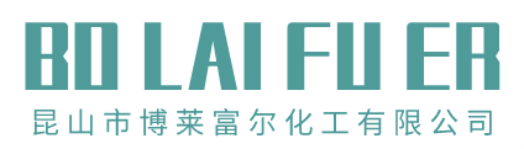 亚新官方端网站登录入口